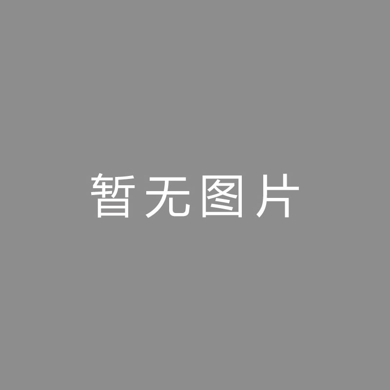 🏆视视视视巴黎对斯卡尔维尼、布翁乔尔诺和小曼奇尼三位中卫表达兴趣